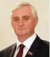 БЕСТОЛКОВ Владимир Иванович